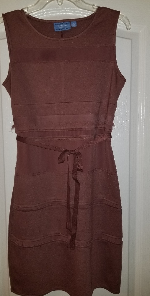 Women Dress